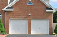 free Curtisknowle garage construction quotes