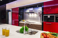 Curtisknowle kitchen extensions