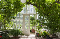 free Curtisknowle orangery quotes