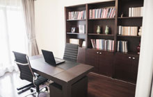 Curtisknowle home office construction leads